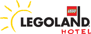 LEGOLAND-Hotel_Original